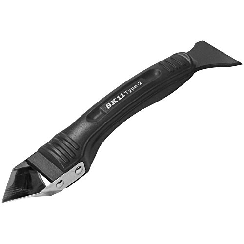 コーキングのコツ 撤去 角などのならし 仕上げ 場所別の注意点 社会人常識を学ぶならmayonez