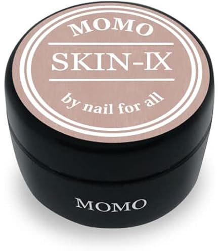 Amazon.co.jp：□カラージェル MOMO by nail for all 3g 28：ビューティー