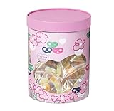 ホワイトデー ヒトツブカンロ グミッツェル 幸せのグミッツェルプチ パーティーＢＯＸ 427ｇ