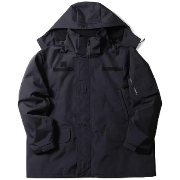 Amazon | [ヒューストン] RAYON SOUVENIR JACKET (HUNDRED TIGER