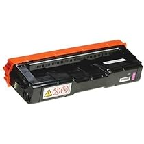 Amazon | リコー IPSiO SP トナーカートリッジ シアン C310H 