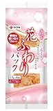 ヤマキ 花ふわりパック (1.5g×6P) ×20個