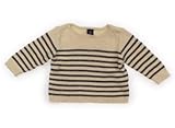 GAP(ギャップ) ニット 70サイズ 男の子
