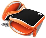 be.ez LArobe mini Classic QBZ100353-MC