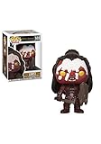 Lord of the Rings - Lurtz