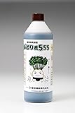 液肥 根ぶとり君555 1.2kg
