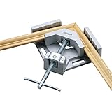 FIT TOOLS コーナークランプ