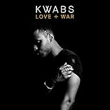Love + War