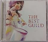 THE BEST GUILD[通常盤]