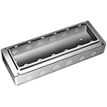 Panasonic - 専用です！ 41OAyBmHomL._AC_UL210_SR210,