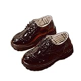 子供靴 男の子 女の子 フォーマルシューズ 履きやすい キッズ ボーイズシューズ キッズ フォーマル 靴 13/14/15/16/17/18CM センチ 入園 通園 入学 結婚式 ダンス 幼児 子供靴