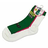 子供 靴下 ソックス スニーカーソックス 新幹線 こまち はやぶさ かがやき ドクターイエロー キッズ 男の子 j-kuz30 クルータイプ/はやぶさ