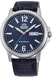 [オリエント]ORIENT 腕時計 AUTOMATIC オートマチック RA-AA0C05L19B メンズ [逆輸入]