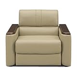 関家具 インテリア 1人掛けソファ 1P マロン BE 175530 【代引き不可】