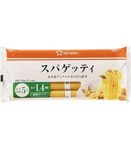 Amazon.co.jp: 神明 【精米】 あかふじ いつものお米 5kg : 食品・飲料