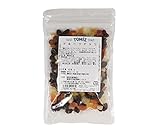 フルーツビッツ / 120g 富澤商店