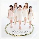 Get Goal 通常盤 Tvアニメ ロウきゅーぶ Ss Op Ed主題歌 Amazon Co Jp