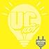 ユニコーン「UC100V(初回限定盤)」