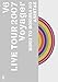 V6 LIVE TOUR 2007 Voyager -僕と僕らのあしたへ- [DVD]