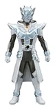 仮面ライダーウィザード ライダーヒーローシリーズ 11 仮面ライダーウィザード インフィニティースタイル