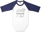 Sidewalk Talk SHIRT ユニセックス・ベビー カラー: ホワイト
