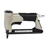 meite MT8016 Upholstery Stapler-- 21 Gauge 80 SERIES 1/2 CROWN FINE WIRE STAPLES(1/4''--5/8 #MT8016)