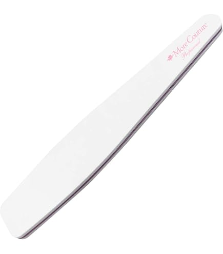 Amazon.co.jp: More Couture モアクチュール ソフトバフ （320