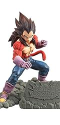 主忍島耕作シリーズおもしろすぎる ふたば ニュース