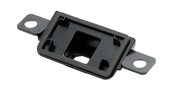 Amazon アルパイン Alpine バックビューカメラ取付けキット カムリ 70系 専用 Ktx C70cm バックカメラ本体 車 バイク