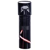 Star Wars Tin Kylo Ren Kaleidoscope [並行輸入品]