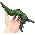 （水草）巻きたて ウィローモス 流木 Ｌサイズ（約２５ｃｍ）（水中葉）（無農薬）（１本）