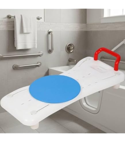 Amazon | マキライフテック 浴槽ボード YS-3674 | マキライフテック