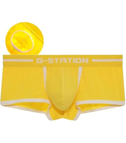 Amazon.co.jp: ルードギャラリー ロッキンジェリービーン コラボ