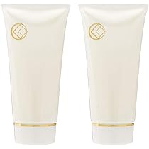 【新品未使用】美容ソルトの洗顔料「うつくしお（美塩）」2本セット 新品未使用】美容ソルトの洗顔料「うつくしお（美塩）」2本セット 美塩