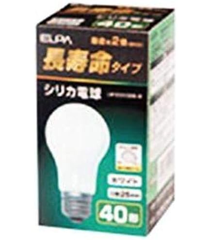 1箱 パナソニック Panasonic 長寿命シリカ電球LW100V36WL2K Amazon | パナソニック Panasonic 長寿命シリカ電球LW100V36WL2K