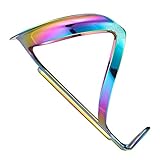 スパカズ FLY CAGE ANO オイルスリック ボトルケージ