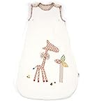 Mamas & Papas Zam Bee Zee Dreampod - 2.5 Tog by Mamas & Papas