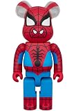 BE@RBRICK SPIDER-HAM 400％