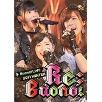 ライブ2009　ハイブリッド★パンチ DVD Amazon.co.jp: ハイブリッド☆パンチ [DVD] : Buono !: DVD