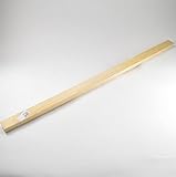 Craftsman 63522 RadialアームSaw Ripフェンス