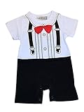 stylesilove BABY_COSTUME ベビー・ボーイズ US サイズ: 90/12-18 Months
