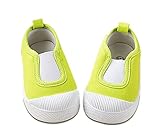 WIN ベビーシューズ　柔らかい靴底　滑り止め　ベビー　赤ちゃん　シューズ ニーカー 可愛いキッズ靴　子供用歩行靴　ズックシューズ　ズックスニーカー　出産お祝い　ベビープレゼント　子供靴 赤ちゃんスニ