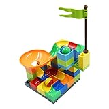 Building Blocks 36-piece nicolababeスライドレンガ