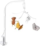 Bedtime Originals Musical Mobile, Choo Choo