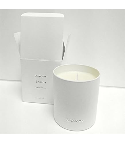 Amazon.co.jp: White Tea Thyme 100ml Room Spray : ホーム＆キッチン