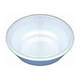 【800枚】 E-101 170 穴径 × 高 58 mm PSP(高) 【79213】 井容器 食品容器 デンカポリマー Sモ 代不