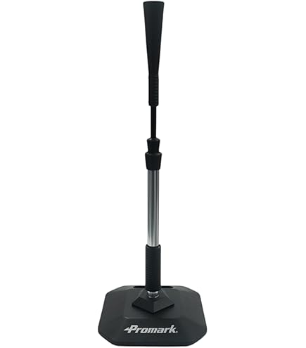 Amazon | MIZUNO(ミズノ) 野球 ソフトボール 台付きバッティングティー