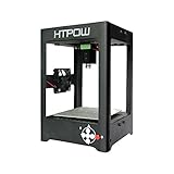 Lifbetter レーザーDIY彫刻機 500MW USB彫刻機　DIY道具 小型 軽量 卓上 彫刻機 レーザープリンタ レーザー USB対応 オフライン操作可能 保護メガネ付き windows対応