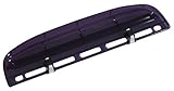 マキタ(makita) チップレシーバ 生垣バリカン用 A-59243