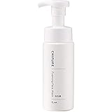 ちふれ 泡洗顔 本体 180mL